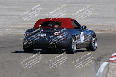 media/Apr-19-2025-Speed Ventures (Sat) [[66f2bda1fd]]/Yellow/Session 1 (Turn 11)/